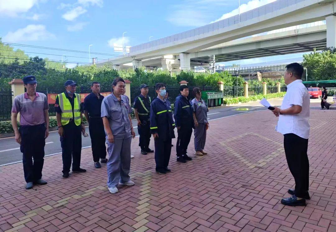 gcgc08黄金城,hjc26.cc黄金城集团