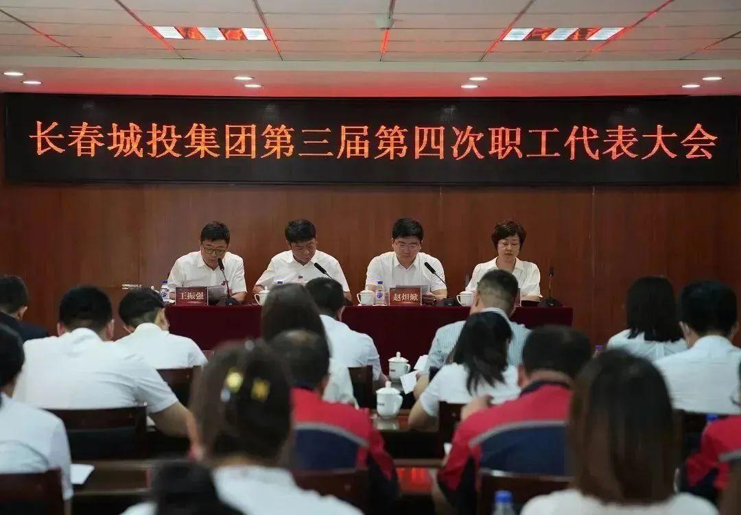 gcgc08黄金城,hjc26.cc黄金城集团