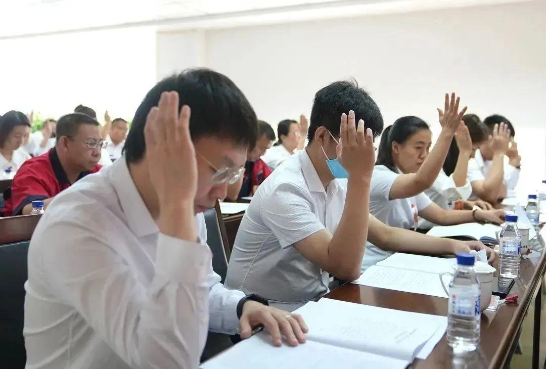 gcgc08黄金城,hjc26.cc黄金城集团