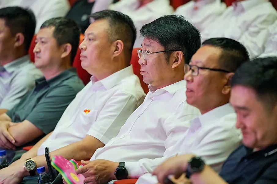 gcgc08黄金城,hjc26.cc黄金城集团