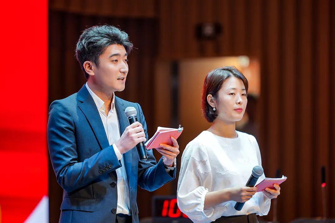 gcgc08黄金城,hjc26.cc黄金城集团