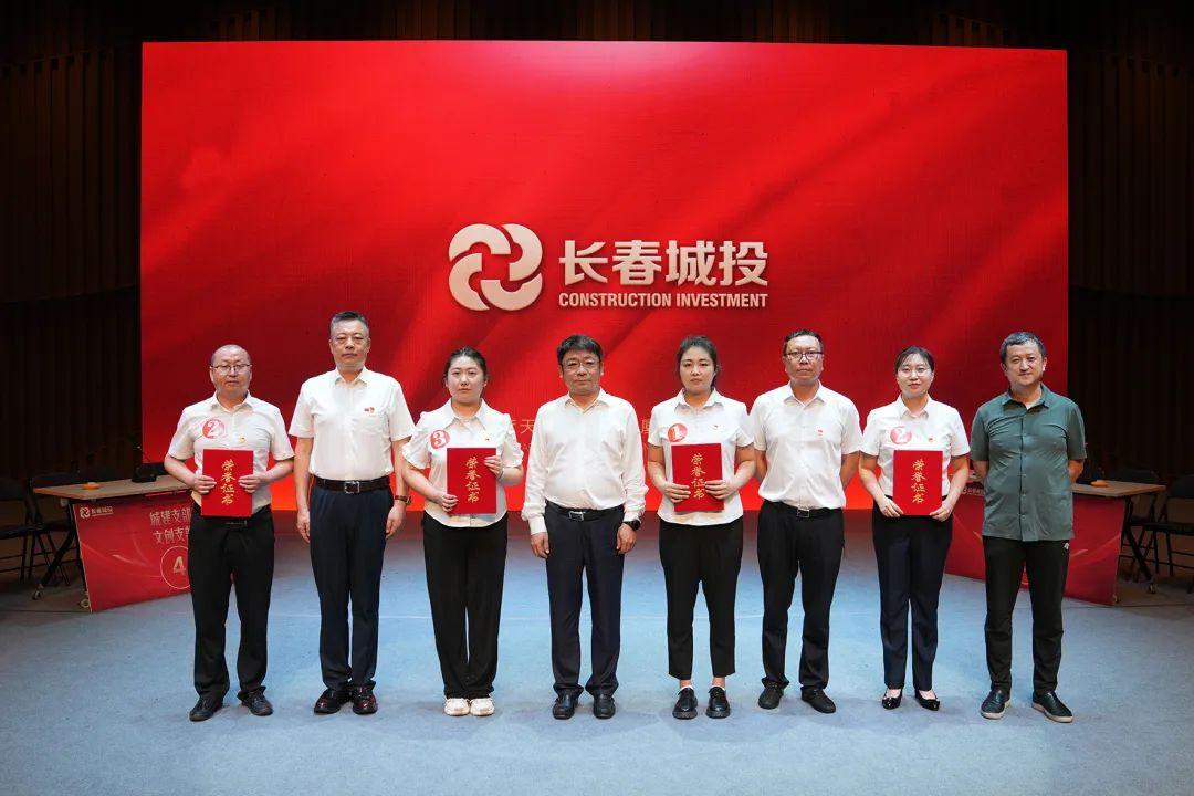 gcgc08黄金城,hjc26.cc黄金城集团