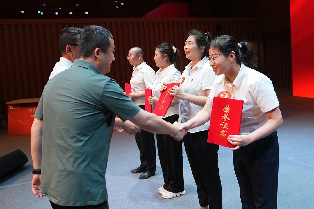 gcgc08黄金城,hjc26.cc黄金城集团