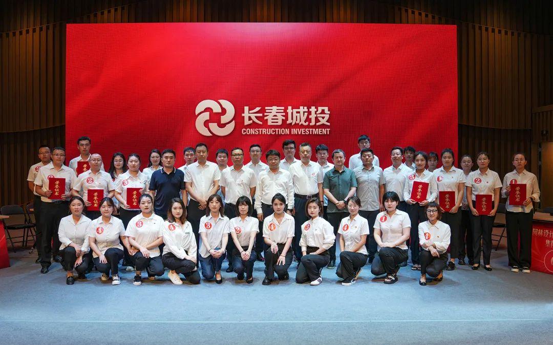 gcgc08黄金城,hjc26.cc黄金城集团