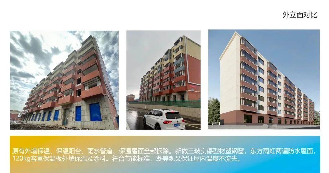 gcgc08黄金城,hjc26.cc黄金城集团