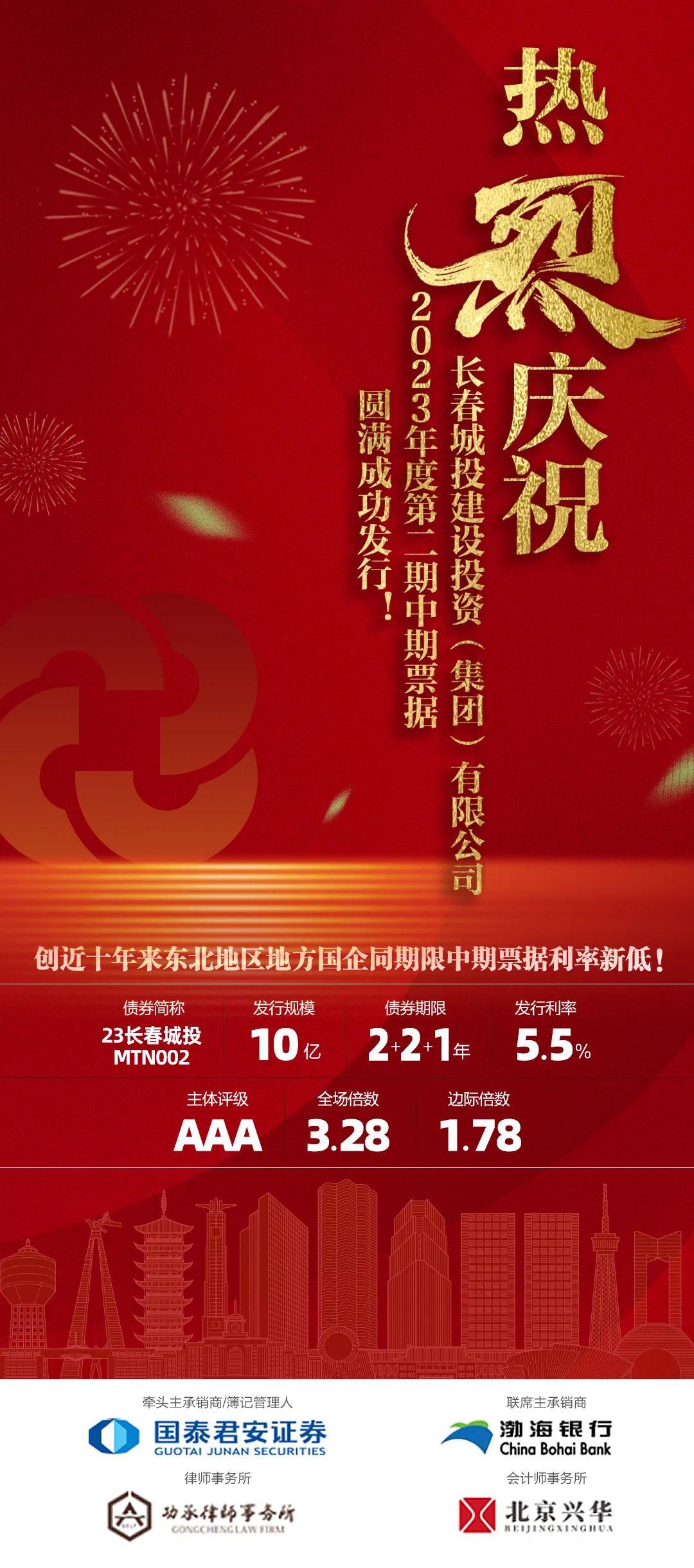 gcgc08黄金城,hjc26.cc黄金城集团