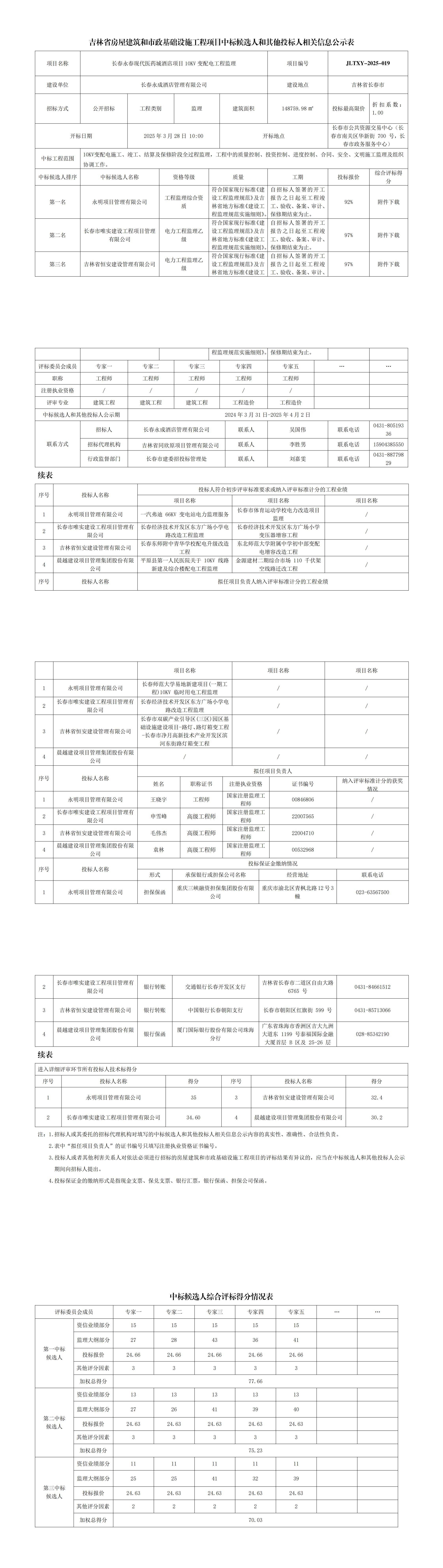 gcgc08黄金城,hjc26.cc黄金城集团