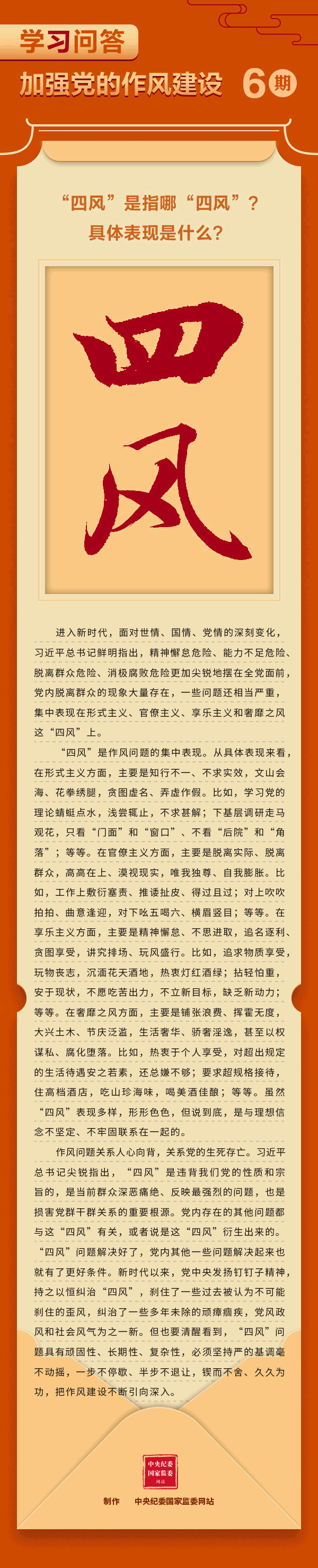 gcgc08黄金城,hjc26.cc黄金城集团