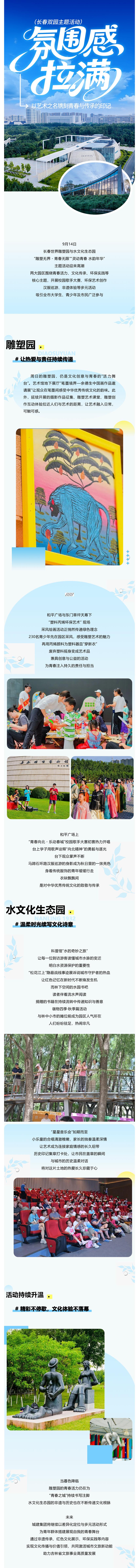 gcgc08黄金城,hjc26.cc黄金城集团